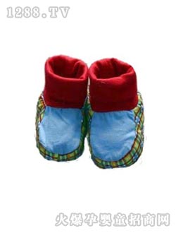 ����yingeЬX103