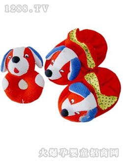 ����yingeЬS-344