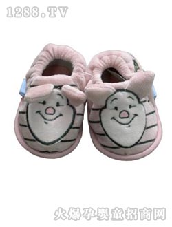 ����yingeЬXA-5