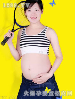 ��ζʮ���\(y��n)����