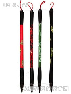 ˼�ţ�ǣ��t�������G���ڣ�ؐ��̥ë�P