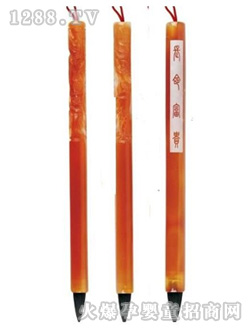 ˼���Ȼ��觵�������P