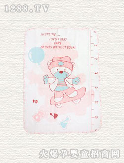 �R��ؐ��С�܈D���냺��|