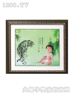 ˼褲������C(j��)̥ë��(hu��)