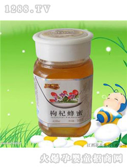 ��ʥ�e�з�ζ��轷���