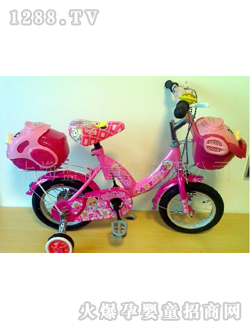 Q��12��ۼt�ۯB܇(ch��)