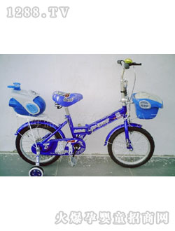 Q��16���{(l��n)ɫ�ۯB܇(ch��)