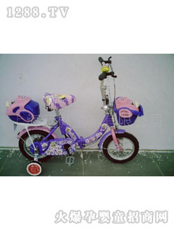 Q����ɫ�ۯB܇(ch��)