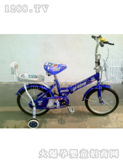 Q��16���{(l��n)ɫ�ۯB܇(ch��)