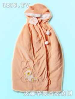 �ь�һ���Sɫ�냺���L