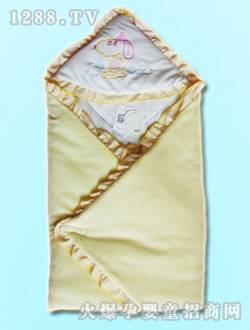 �ь�һ��냺����BB05