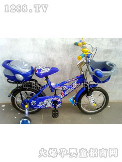 �{(l��n)��14������܇(ch��)