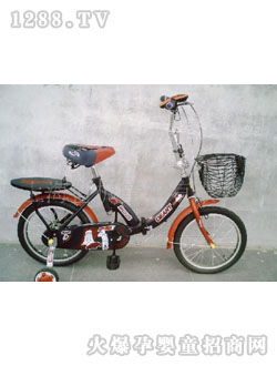 �{(l��n)��16���ۯB܇(ch��)