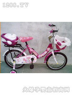 �{(l��n)��16���ɫ����܇(ch��)