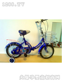 С����14���{(l��n)ɫ����܇(ch��)