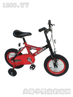 �h(yu��n)�|ͯ܇��ɫY��܇��