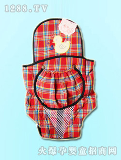 �ь�һ��t�ڸ��Ӌ냺����