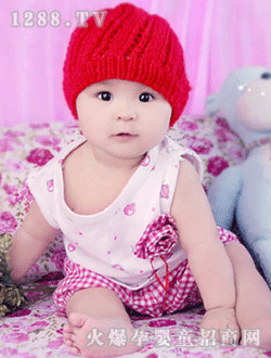 ���쌚����Ƭ