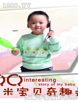 ���ט�(l��)�@��߅���I(l��ng)ë��