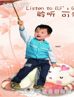 ���ט�(l��)�@���I(l��ng)�_(k��i)��ë��