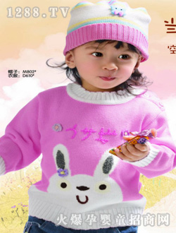 ���ט�(l��)�@�Թ���ë��