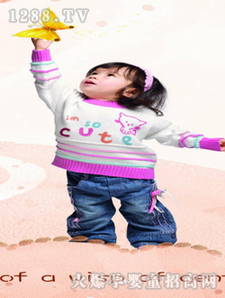 ���ט��@��ͨ؈��ͯë��