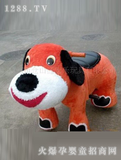 �꘷С���c(di��n)�������܇