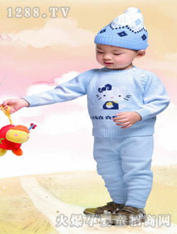 ���ט�(l��)�@�ỨС؈��ͯë�����b