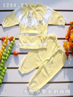 ���ט�(l��)�@��߅�ͷ���ͯë�����b