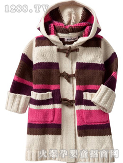 С��ؐؐ�ʗlë��