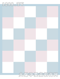 ������ͯë̺csp9079