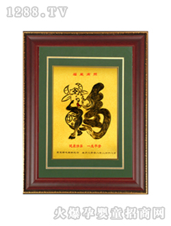 ϴ֥��̥ë�����ވD