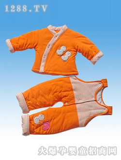 �(y��ng)����_(k��i)���냺�������b