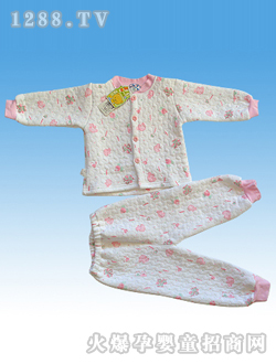 ꖶ��ɫӡ����(n��i)�����b