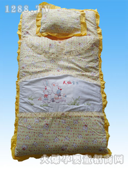 �(y��ng)���Sɫ�냺˯��