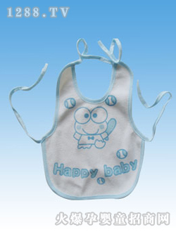 �(y��ng)��옷(l��)��ؐ�Ƕ�