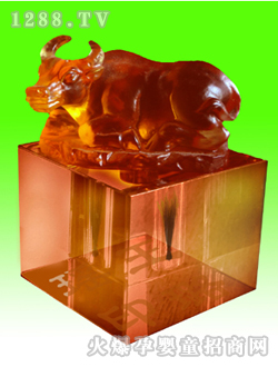 ��������ţ�t