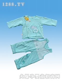 �(y��ng)��냺���_(k��i)�����b