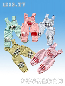 �(y��ng)��냺����ѝ