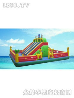 ���{��ɫ��ͯ�ʎr