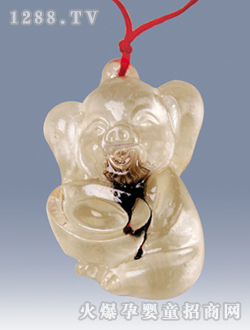 ���Ō�ؔ(c��i)��