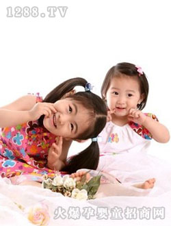 �Ҹ����ݿɐ�(��i)�Č���