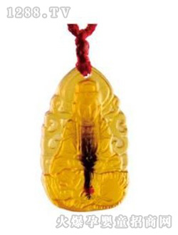 ˼����o�񉋣���ע��