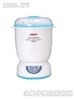 ؐ�H���|ʽ����������