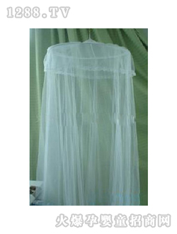 �Ɍ���߅�A��