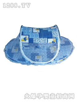 �Ɍ��r�Ћ냺��