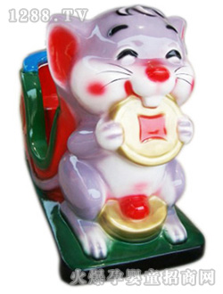 ��̩�A��ؔ��u�[�C