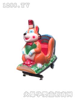 ��̩�A����u�[�C