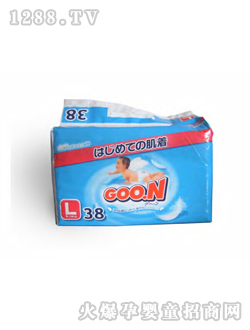 ��������ѝ����b