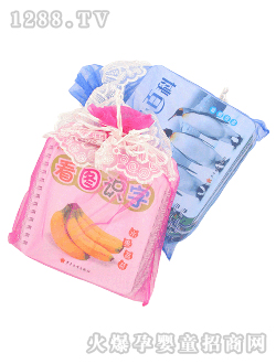 ��ͯ�������D�R��